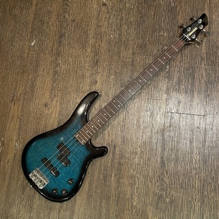 ベース、FERNANDESの検索結果【楽器検索デジマート】