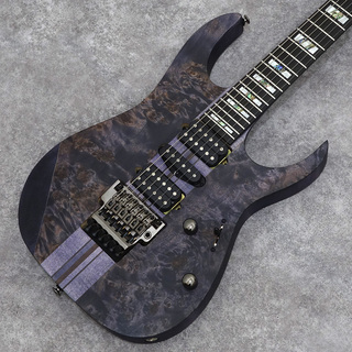 IbanezRG Premium RGT1270PB-DTF 【EARLY SUMMER FLAME UP SALE 6.22(土)～6.30(日)】