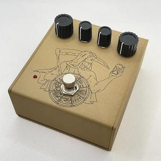 Organic Soundsの検索結果【楽器検索デジマート】