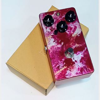 Leqtique、Redemptionistの検索結果【楽器検索デジマート】