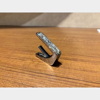 thalia CH-DRAGON ABALONE