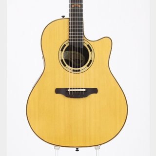 Ovation 1994-7 Collectors【御茶ノ水本店】