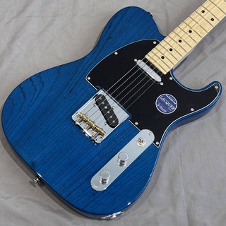 momose MT2-STD/R /色STB/エレキギター/モモセ【実物画像】