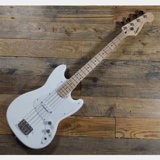 Squier by Fender SONIC BRONCO BASS