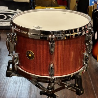 Gretsch Ash Soan Signature Snare Drum 12"×7" [GAS0712-ASH]