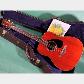 アコースティックギター、YAMAHA、THE FGの検索結果【楽器検索デジマート】