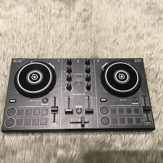 ARS MUSIC (アースミュージック)バイオリンセット 028AS4/4セット 