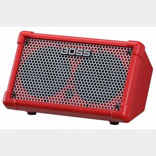 BOSS、CUBE Street IIの検索結果【楽器検索デジマート】
