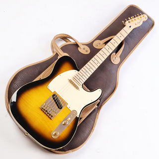 エレクトリックギター ＞ TLタイプ、Fender Japanの検索結果【楽器検索