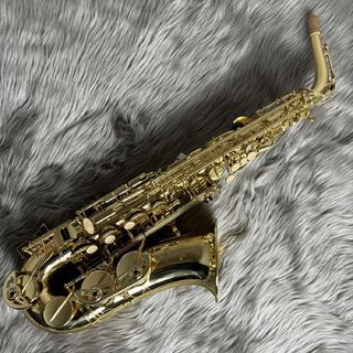 Buffet Crampon Prodige Saxophone【クリアランスセール対象商品】