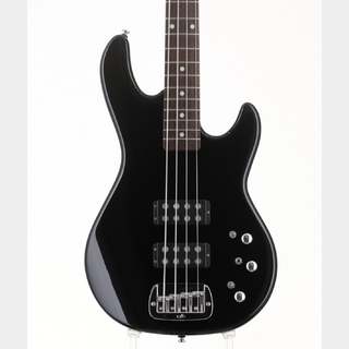 エレクトリック・ベース、G&L、L-2000の検索結果【楽器検索デジマート】