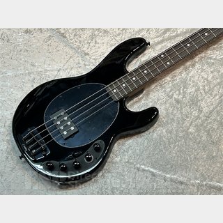 Sterling by MUSIC MAN DarkRay (Black)
