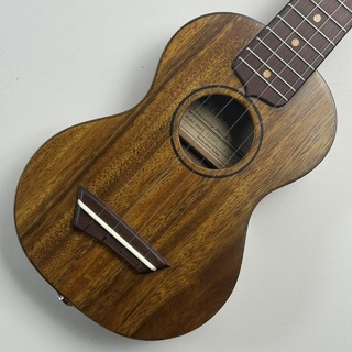 G-Labo DISH-1TS15F ウスレレ / ピックアップ付き【現物画像】