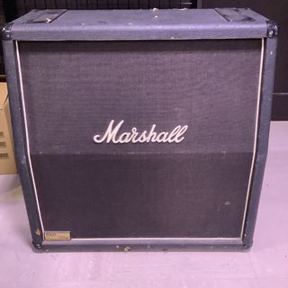 Marshall、1960Aの検索結果【楽器検索デジマート】