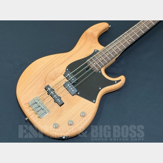 YAMAHA BB234 YNS