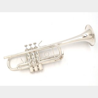 Bach C管トランペット C180L 239/25H【福岡パルコ店】