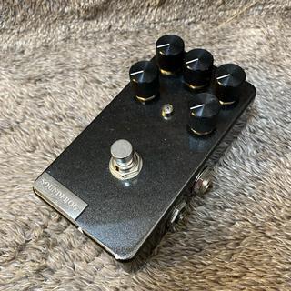 SOUND FROGの検索結果【楽器検索デジマート】