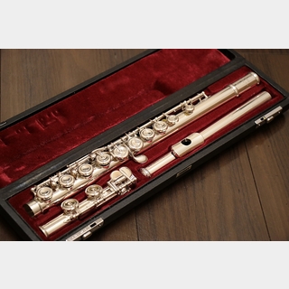 管楽器・吹奏楽器【楽器検索デジマート】