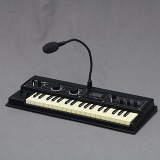 KORG microKORG XL+ 【御茶ノ水本店】
