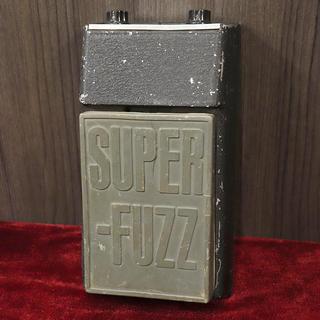 Univoxの検索結果【楽器検索デジマート】