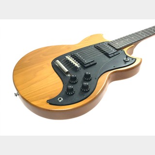 YAMAHA SG30 完動品 YAMAHA SG30 完動品 1974 Yamaha SG30, made in