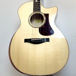 Eastman AC622CE