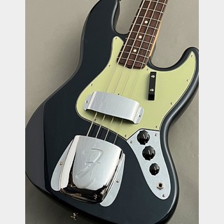 Fender Custom Shop 1965 Jazz Bass NOS -Midnight -  【NEW】【48回無金利】