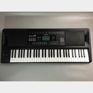 KORG EK-50