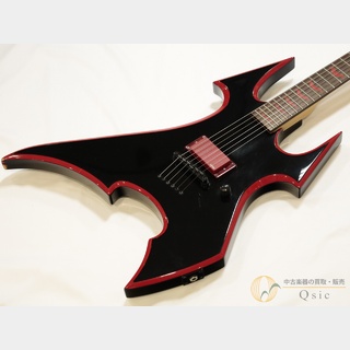 エレキギター、B.C.Richの検索結果【楽器検索デジマート】
