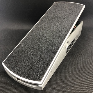 ERNIE BALL #6166VolumePedal