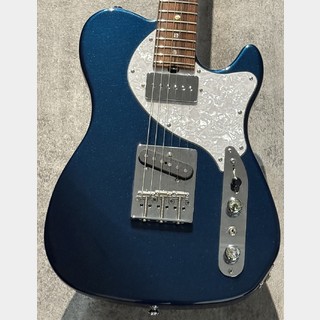 エレクトリックギター ＞ TLタイプ、ハムバッカーの検索結果