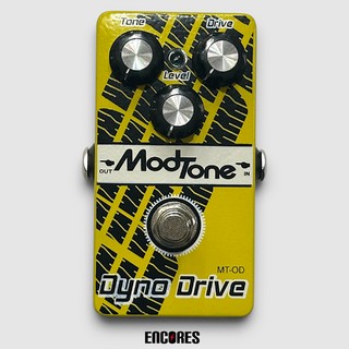 エフェクター（ギター・ベース用）、ModToneの検索結果【楽器検索
