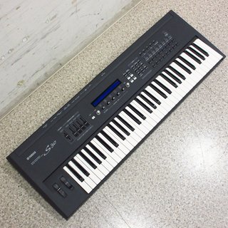 YAMAHA S30 "JayB's Sound入ｽﾏｰﾄﾒﾃﾞｨｱ付"【横浜店】