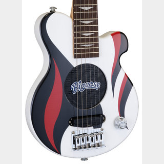 エレクトリックギター ＞ ミニ／アンプ内蔵タイプの検索結果【楽器検索