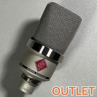 tlm102 ジャンク tlm102 ジャンク Yahoo!オークション -「neumann tlm102」の落札相場