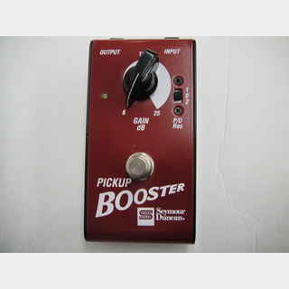 Seymour Duncan PICUP BOOSTER