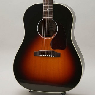 Gibson 【特価】【大決算セール】 Gibson J-45 Standard VOS (Tri-Burst) ギブソン