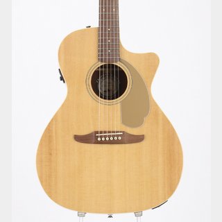 Fender Newporter Player Natural【新宿店】