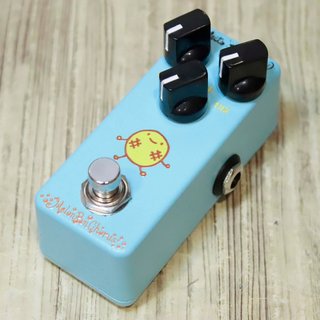 Effects BakeryEB-MPC / Melon Pan Chorus 【心斎橋店】