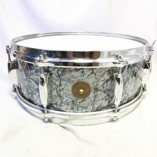 Gretsch 60s #4103 Renown 14×5.5 グレッチ レナウン スネアドラム 【池袋店】