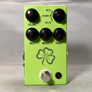 JHS Pedals The Clover【旧価格】