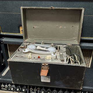 JET CITY AMPLIFICATIONの検索結果【楽器検索デジマート】