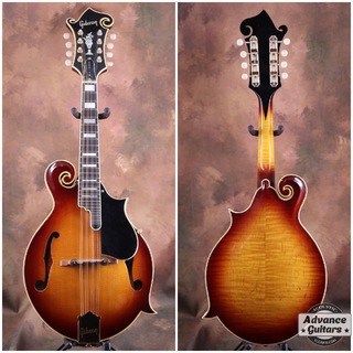 Gibson 1966 F-5 Mandolin