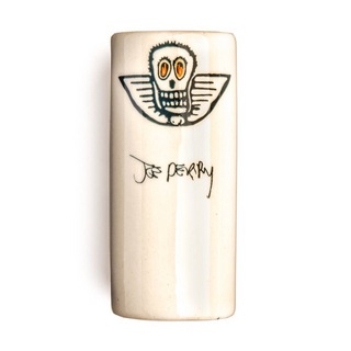 Jim Dunlop257 Joe Perry Boneyard Slide LL Large Long スライドバー