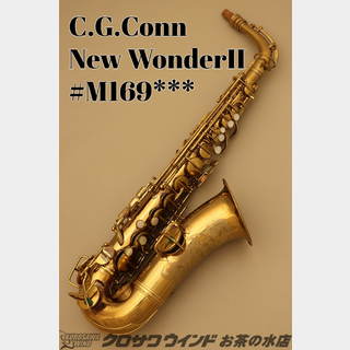 C.G.Connの検索結果【楽器検索デジマート】