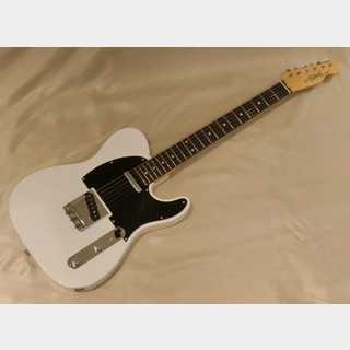 Tokai ATE-101 OWH/R 【国産エレキギター】【高品質】