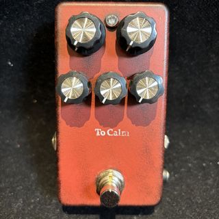 1995fxの検索結果【楽器検索デジマート】