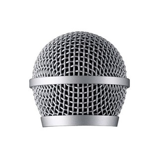 Shure RPMP48G 【お取り寄せ商品】