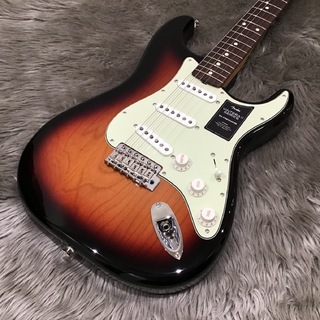 fender、Vintera II 60s Stratocasterの検索結果【楽器検索デジマート】