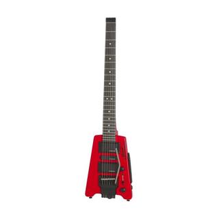 Steinberger Spiritの検索結果【楽器検索デジマート】